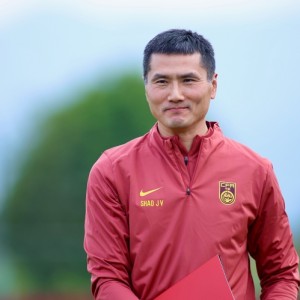 杏彩体育-北青：国足参加东南亚杯仍需商量，热身球队选择会贴近亚洲杯对手