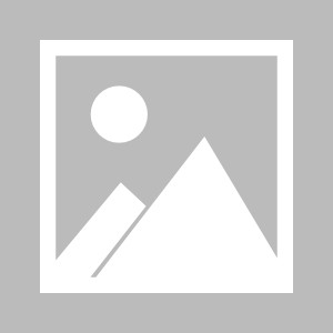 杏彩电脑版-【老梁说球】比利时队的真核心和伤病困境