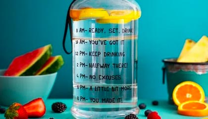 【早报】过年？拉伊奥拉：博格巴曼联的日子要结束了！