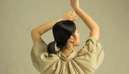 杏彩体育-菜鸟教练迎来新挑战 规避伤病才是纳什的头号难题