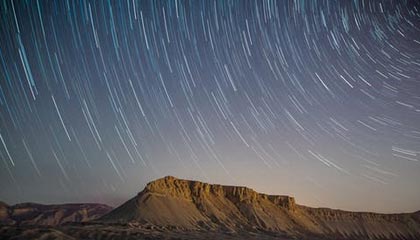 杏彩体育app-比利奇对国安阵容结构教满意 对改造已有初步想法