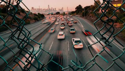 杏彩体育-齐达内：大家太TMD棒了 我们度过了非常美妙的一周