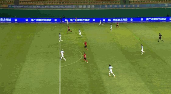 1639396292763015044.gif EB20998A-EFA1-4DB8-8DE6-3857FF0DB57C.gif