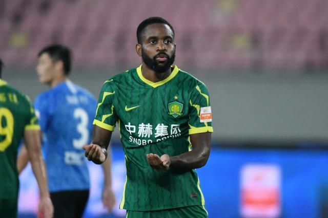 1628004916812008294.jpg XxjpseC007400_20210731_PEPFN0A001.jpg