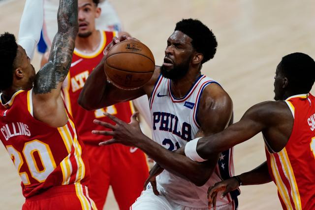 1623467181399069805.jpg hzprtevssf0opbirok8d.jpg